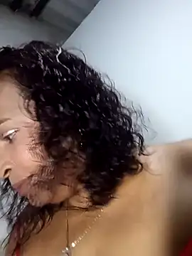  violetta - online show from 12-01-25, 11:49