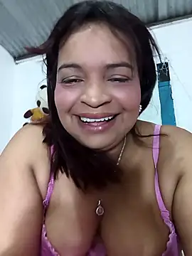  violetta - online show from 02-20-26, 11:34