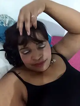  violetta - online show from 03-16-26, 11:18