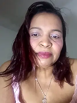  violetta - online show from 10-28-25, 12:11