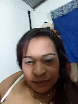  violetta - online show from 01-16-26, 12:03