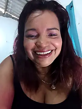  violetta - online show from 04-12-26, 01:03