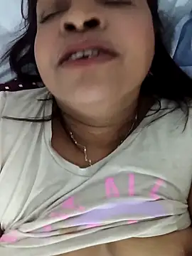  violetta - online show from 03-08-26, 12:27