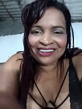  violetta - online show from 04-13-26, 11:09