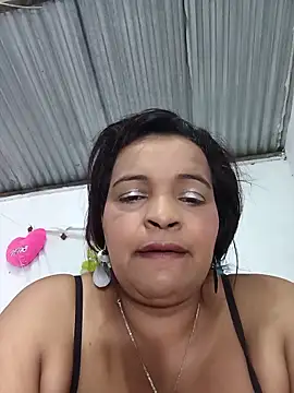  violetta - online show from 02-25-26, 09:31