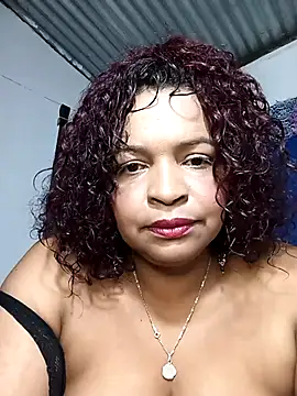  violetta - online show from 12-18-25, 08:52