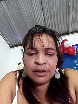  violetta - online show from 02-06-26, 11:45