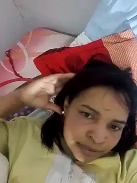  violetta - online show from 11-16-25, 12:59