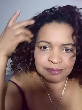  violetta - online show from 11-13-25, 11:25