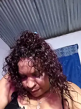  violetta - online show from 12-17-25, 06:24