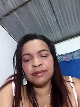  violetta - online show from 01-14-26, 11:19