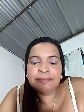  violetta - online show from 02-21-26, 07:27