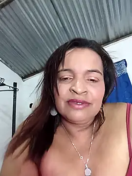  violetta - online show from 01-06-26, 11:20