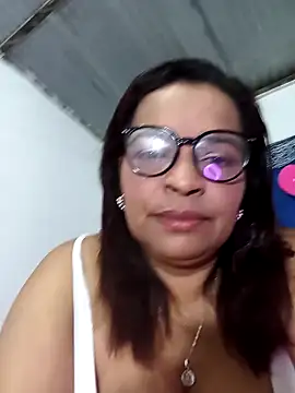  violetta - online show from 02-13-26, 09:20