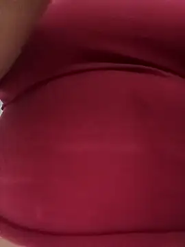  violetta - online show from 03-27-26, 10:16