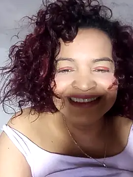  violetta - online show from 11-11-25, 12:44