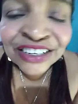  violetta - online show from 03-22-26, 11:17