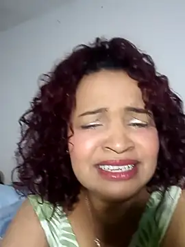  violetta - online show from 11-07-25, 12:31