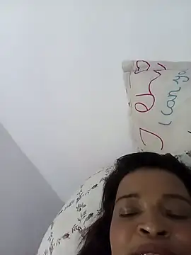  violetta - online show from 03-22-26, 10:17