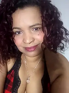  violetta - online show from 11-08-25, 02:31