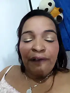  violetta - online show from 01-12-26, 12:12