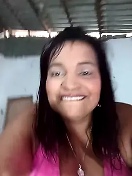  violetta - online show from 04-10-26, 02:35