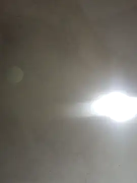  violetta - online show from 11-05-25, 08:23