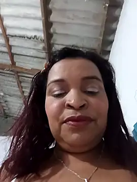  violetta - online show from 04-15-26, 02:17