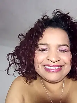  violetta - online show from 11-14-25, 12:36