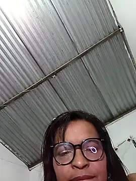  violetta - online show from 03-01-26, 11:32