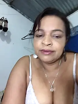  violetta - online show from 01-09-26, 07:04