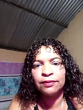  violetta - online show from 12-14-25, 11:05