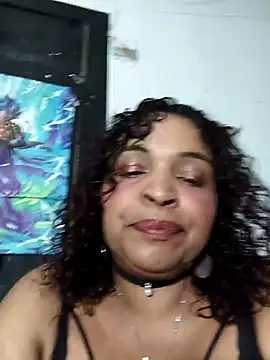  violetta - online show from 12-22-25, 11:38