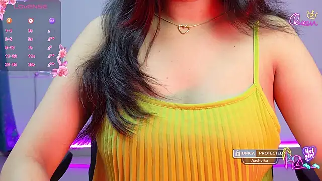 Punjabi Queen1 online show from 04-05-26, 05:41