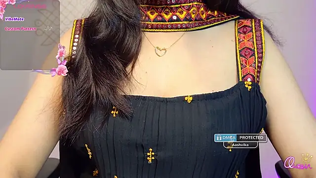 Punjabi Queen1 online show from 02-05-26, 04:58