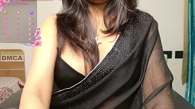 Snapshot of Punjabi_Queen1 chatting on 11-09-25, 02:21 Punjabi Queen1 online show from 11-09-25, 02:21