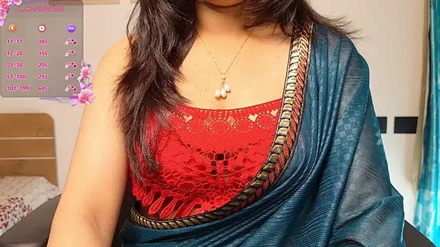 Punjabi Queen1 online show from 11-12-25, 05:44