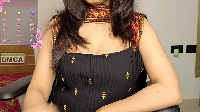 Snapshot of Punjabi_Queen1 chatting on 10-09-25, 05:13 Punjabi Queen1 online show from 10-09-25, 05:13