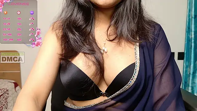 Snapshot of Punjabi_Queen1 chatting on 11-07-25, 03:16 Punjabi Queen1 online show from 11-07-25, 03:16