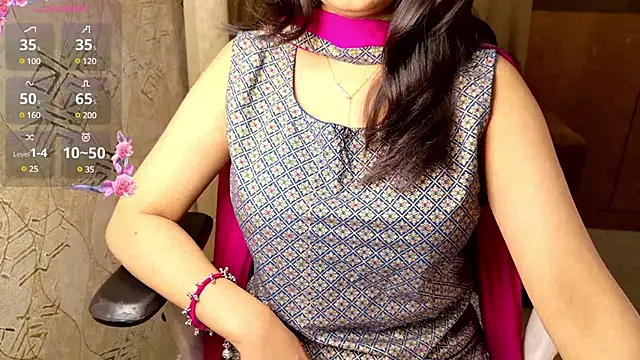 Snapshot of Punjabi_Queen1 chatting on 03-11-25, 02:29 Punjabi Queen1 online show from 03-11-25, 02:29