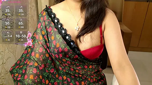 Snapshot of Punjabi_Queen1 chatting on 02-28-25, 09:47 Punjabi Queen1 online show from 02-28-25, 09:47