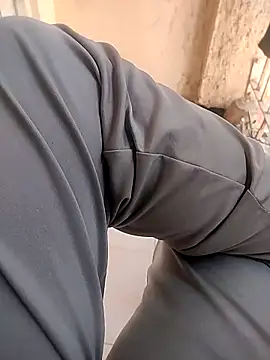 Vinay-kumar89 online show from 12-19-25, 07:11