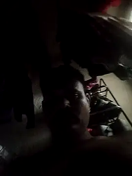 Vinay-kumar89 online show from 10-25-25, 06:41