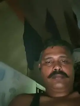 Snapshot of Vinay-kumar89 chatting on 02-24-26, 02:40 Vinay-kumar89 online show from 02-24-26, 02:40