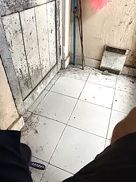 Snapshot of Vinay-kumar89 chatting on 03-04-26, 02:52 Vinay-kumar89 online show from 03-04-26, 02:52