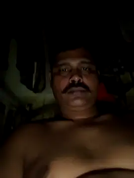 Snapshot of Vinay-kumar89 chatting on 03-04-26, 06:04 Vinay-kumar89 online show from 03-04-26, 06:04