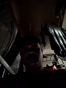 Vinay-kumar89 online show from 11-20-25, 06:52