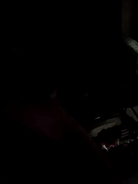 Vinay-kumar89 online show from 10-27-25, 04:41