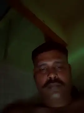 Vinay-kumar89 online show from 04-10-26, 04:36