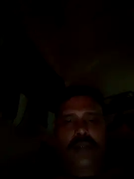 Vinay-kumar89 online show from 04-04-26, 07:09